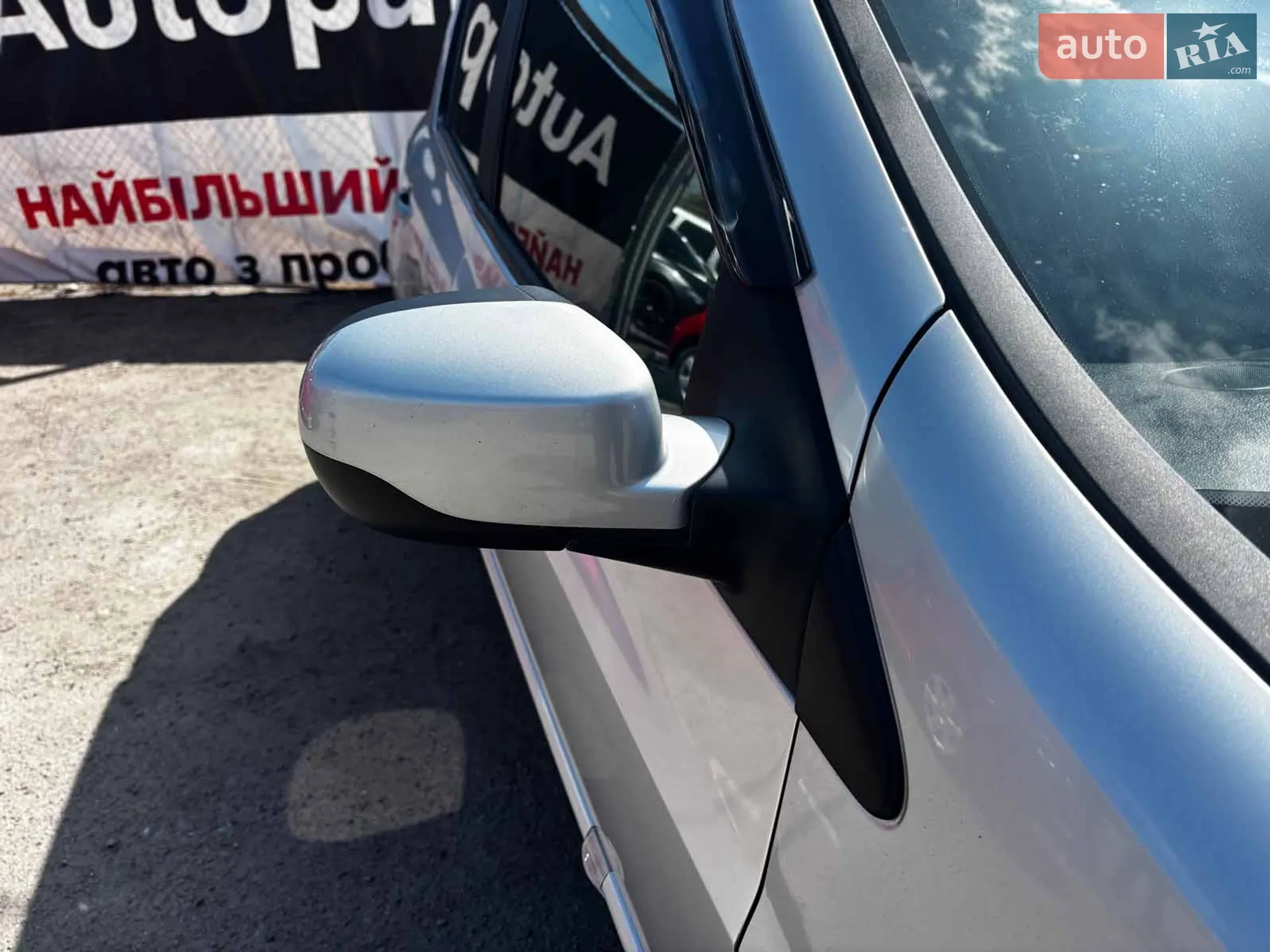 2011 Renault Clio - мініатюра 10
