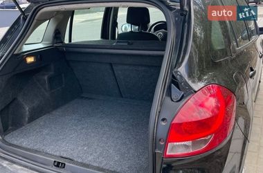 Хетчбек Renault Clio 2012 в Львові