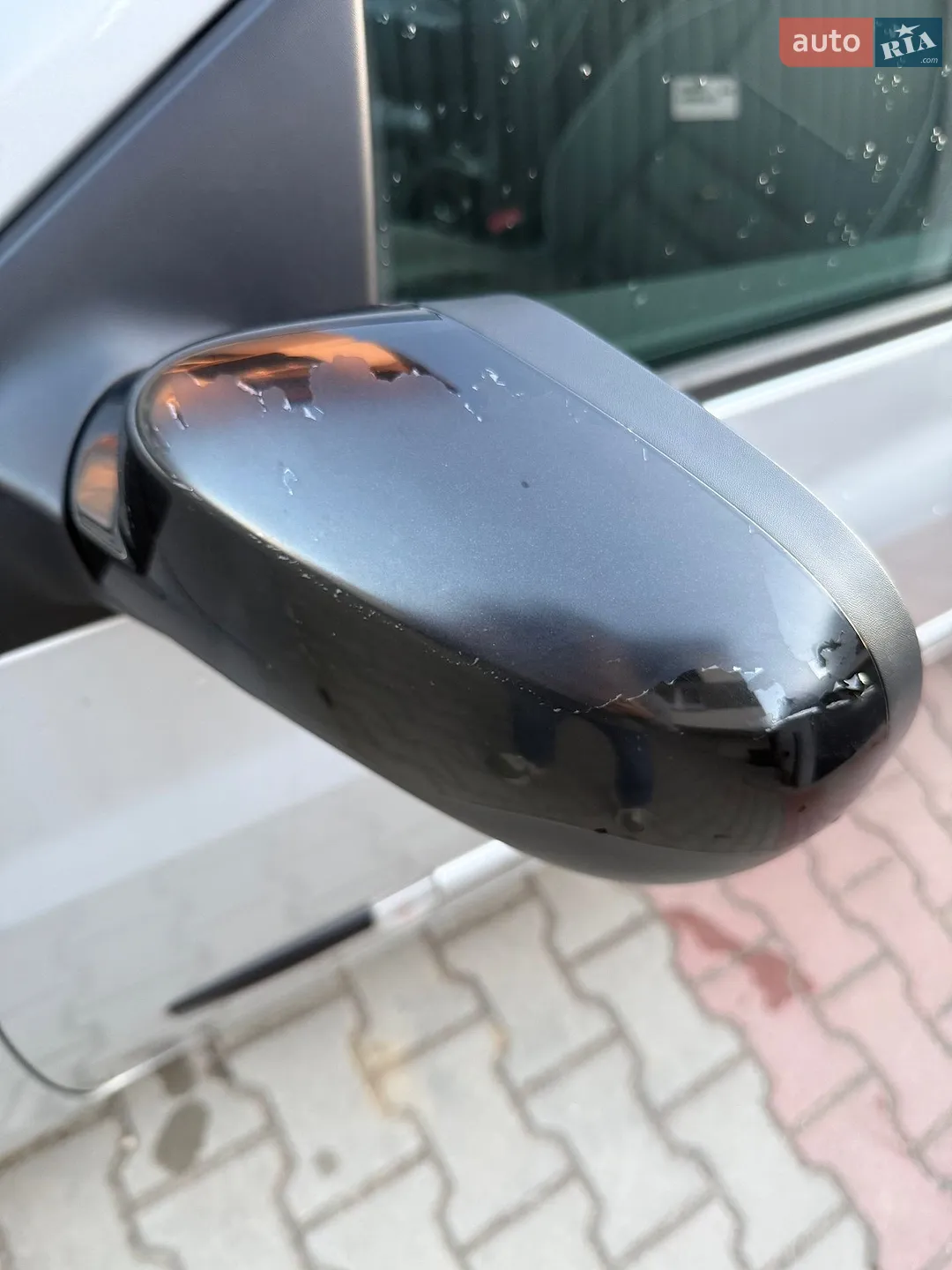 2012 Renault Clio - мініатюра 8