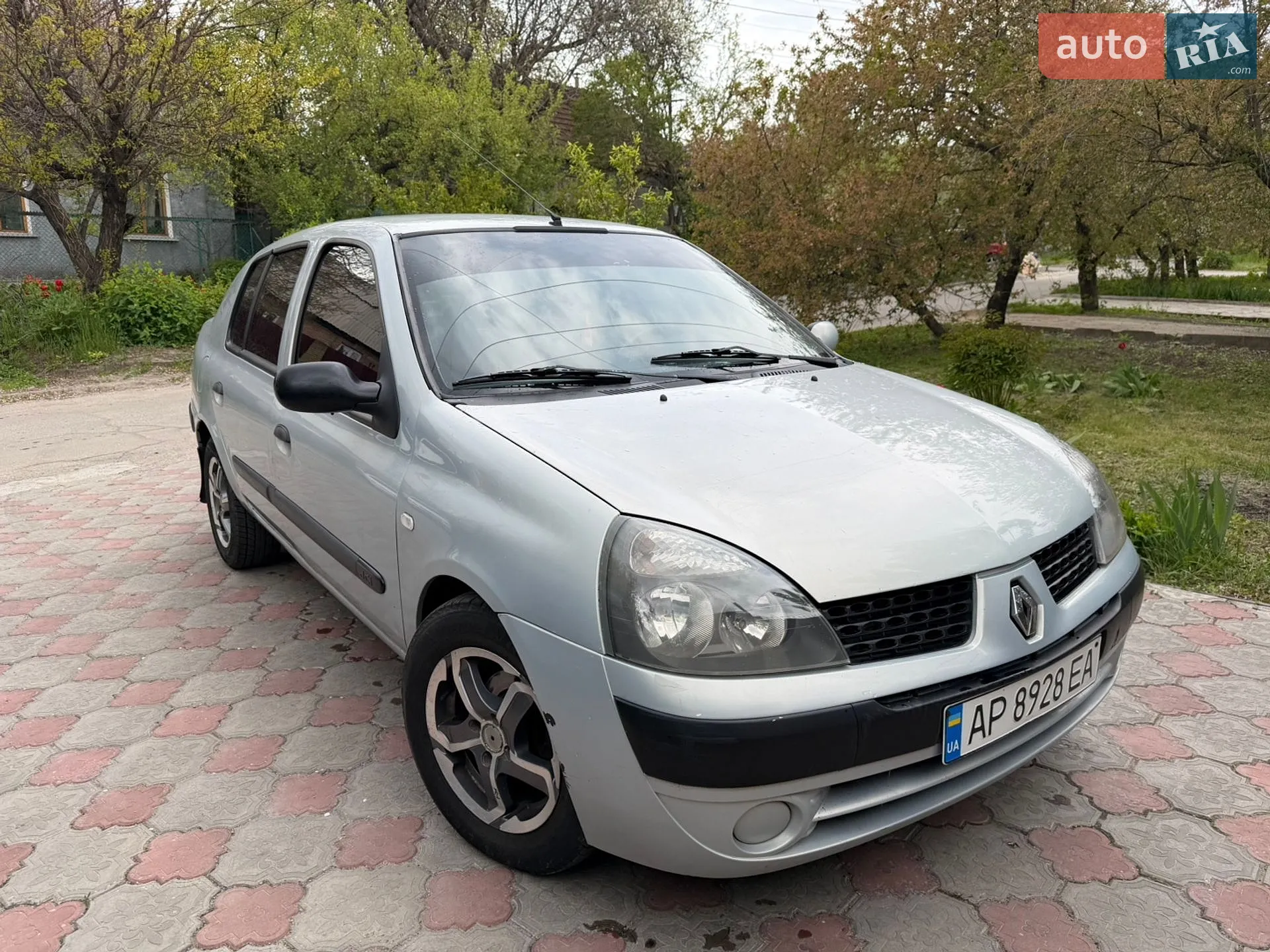 Фото авто 5