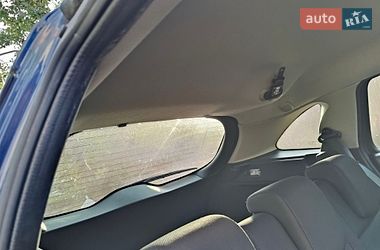 Универсал Renault Clio 2008 в Бориславе