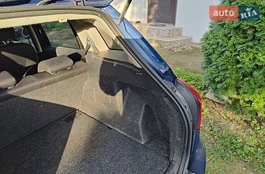 Универсал Renault Clio 2008 в Бориславе