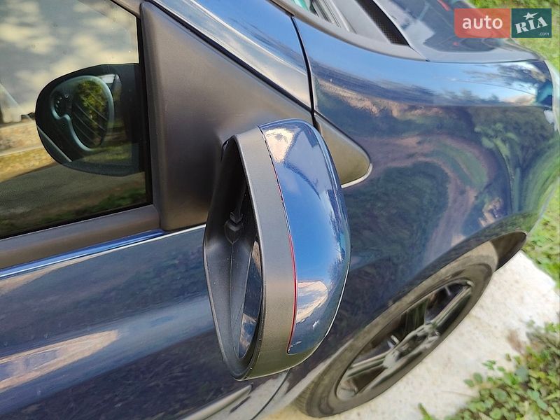 Универсал Renault Clio 2008 в Бориславе