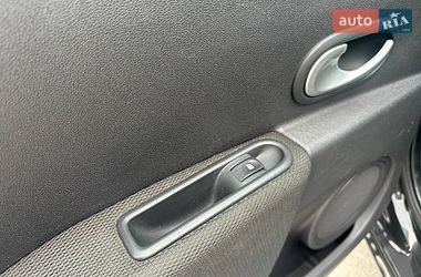 Универсал Renault Clio 2009 в Запорожье