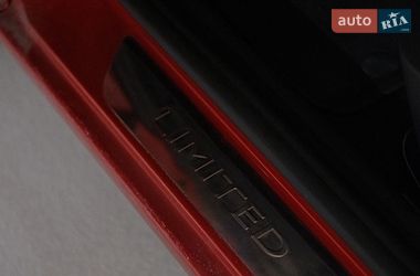 Універсал Renault Clio 2016 в Львові