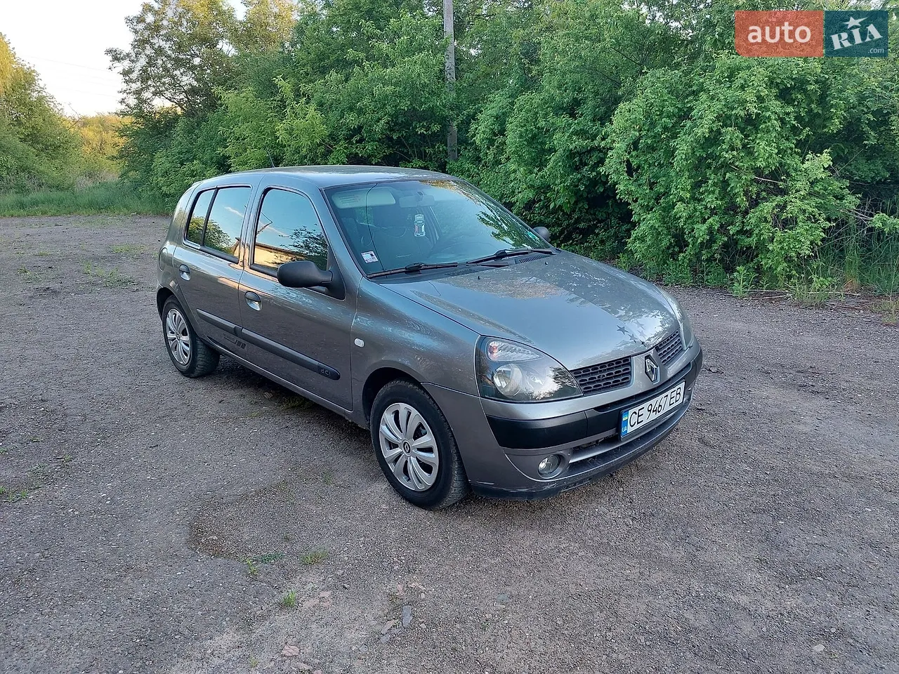 2010 Skoda Fabia - мініатюра 58
