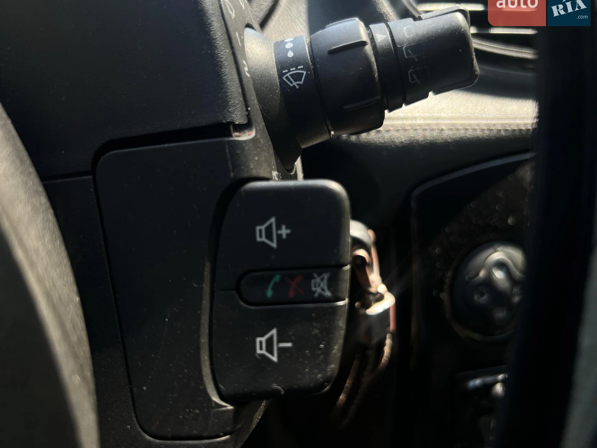 2012 Renault Clio - мініатюра 14