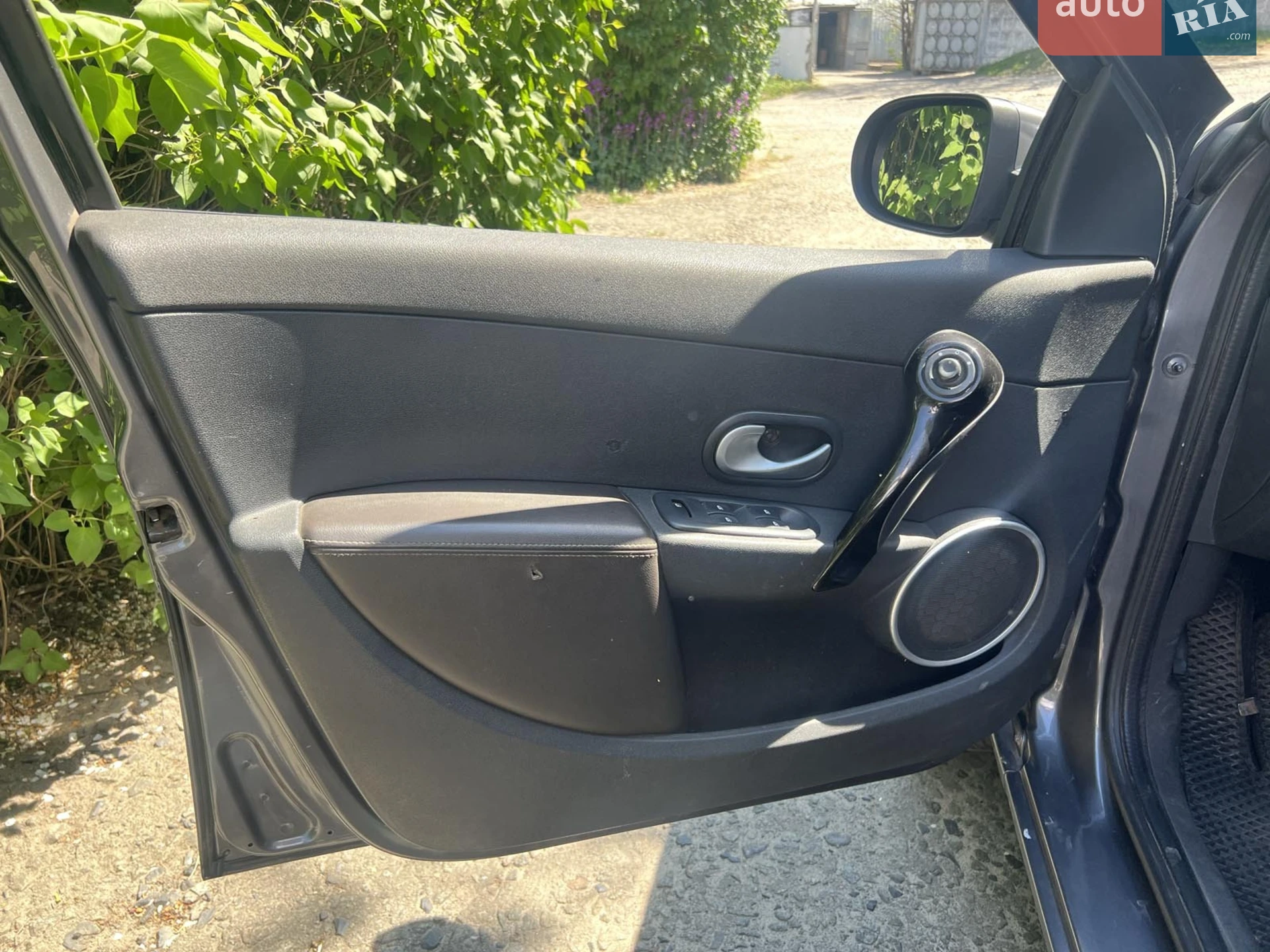2012 Renault Clio - мініатюра 9