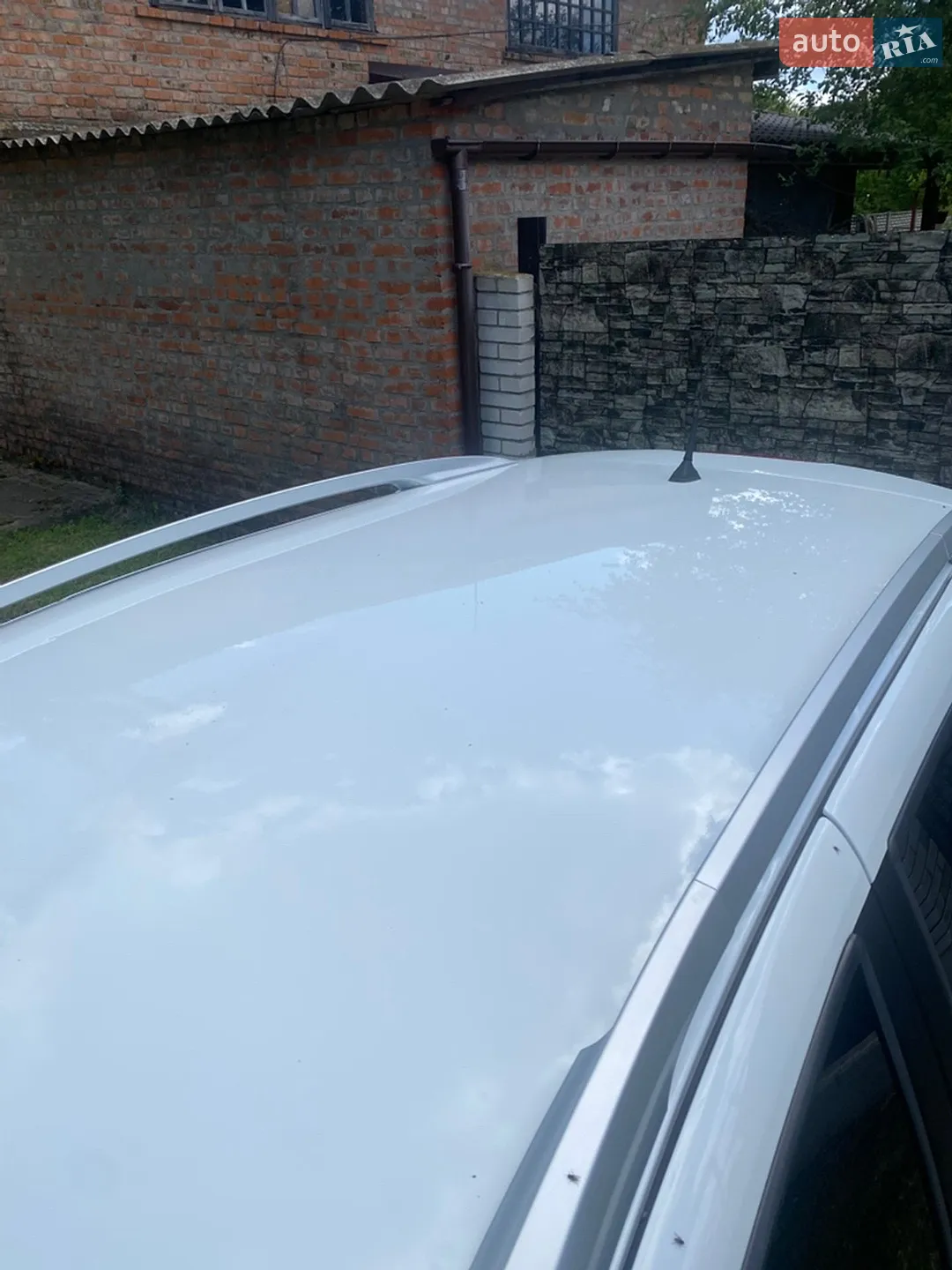 2012 Renault Clio - мініатюра 8