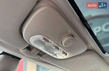 Універсал Renault Clio 2011 в Житомирі