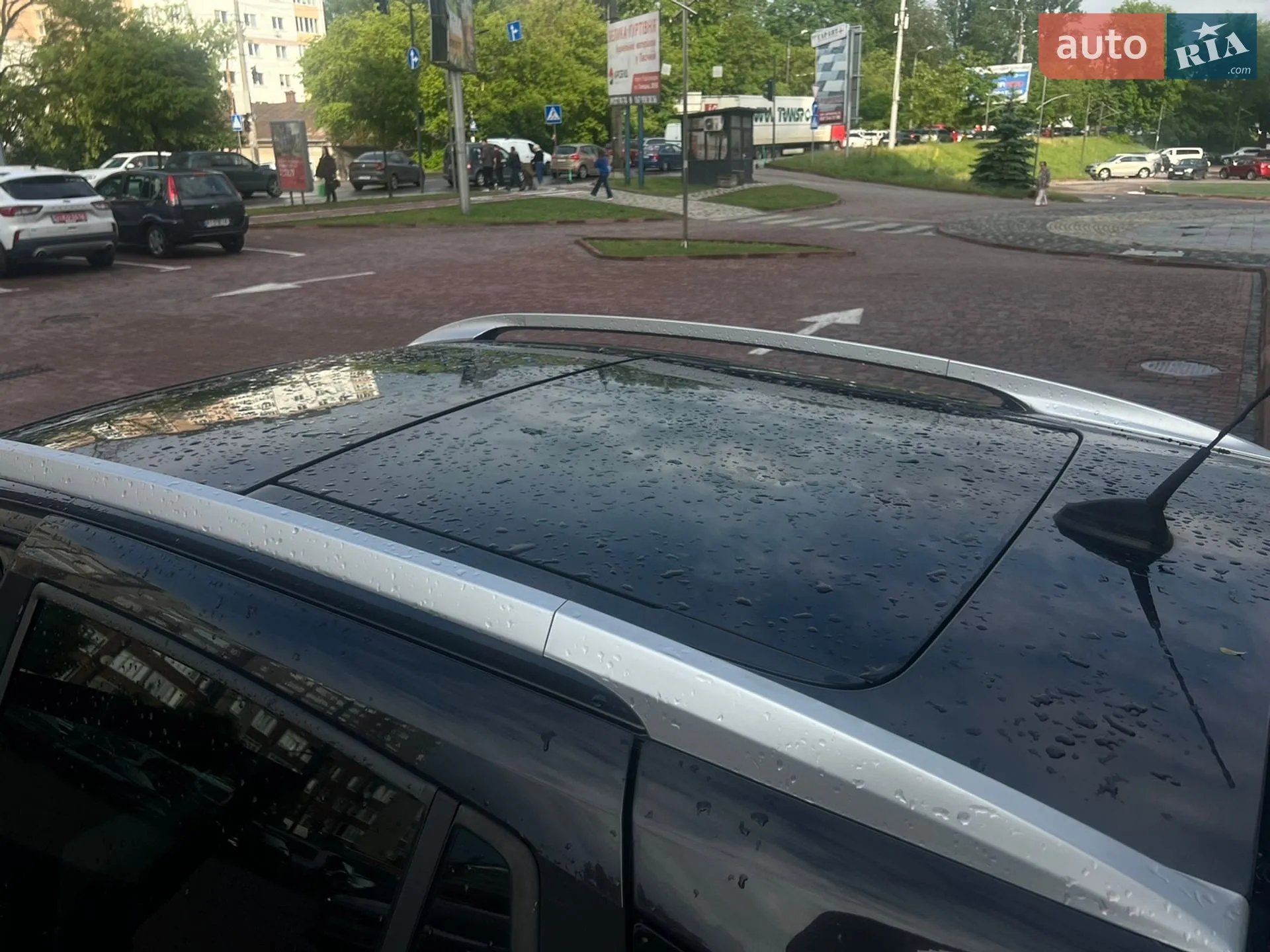 2011 Renault Clio - мініатюра 6