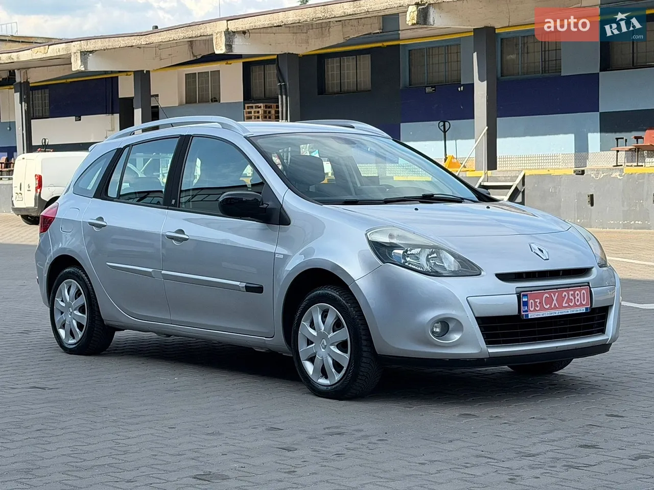 2011 Mazda 5 - мініатюра 59