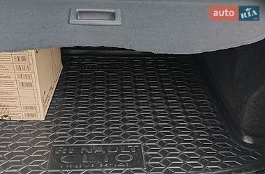 Универсал Renault Clio 2012 в Кременце фото 19 Универсал Renault Clio 2012 в Кременце