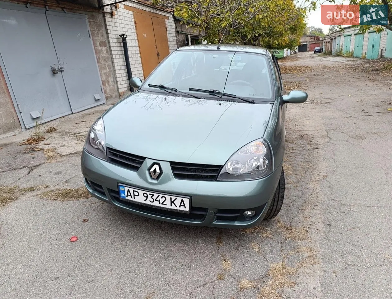 2010 Opel Meriva - мініатюра 32