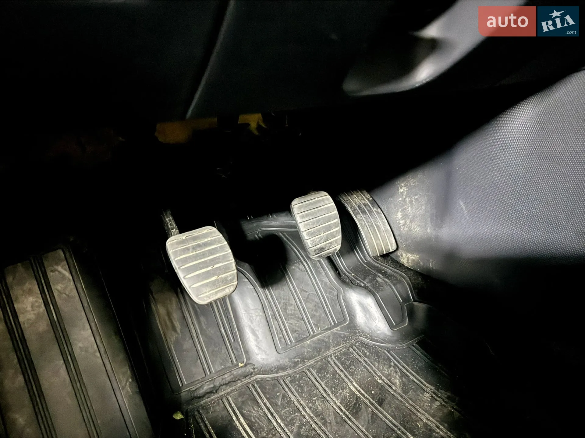 2014 Renault Clio - мініатюра 16
