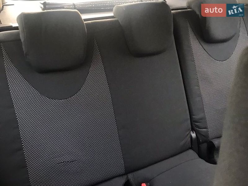 Универсал Renault Clio 2014 в Каменец-Подольском