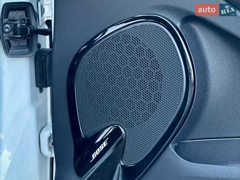 Хетчбек Renault Clio 2017 в Одесі