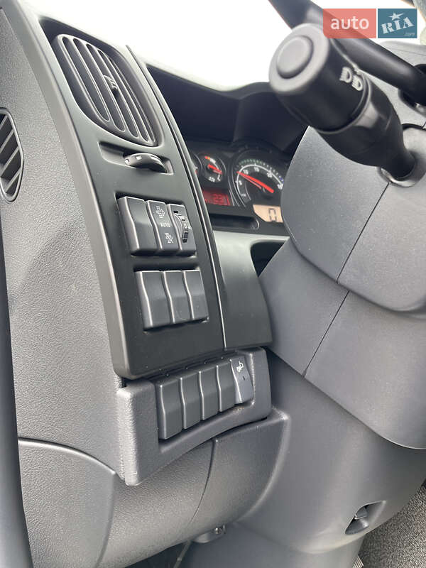 Другие грузовики Renault D-Series 2019 в Луцке