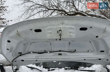 Вантажний фургон Renault Dokker 2015 в Києві