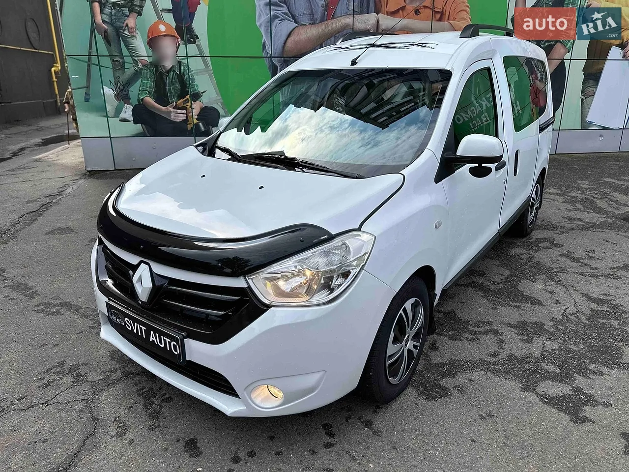 2013 Hyundai Santa Fe - мініатюра 35