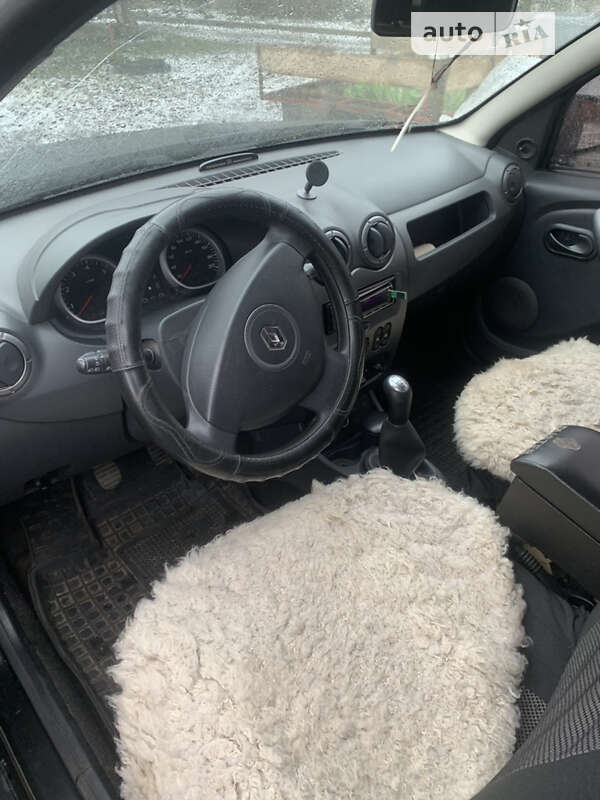 Внедорожник / Кроссовер Renault Duster 2013 в Мироновке фото 4 Внедорожник / Кроссовер Renault Duster 2013 в Мироновке