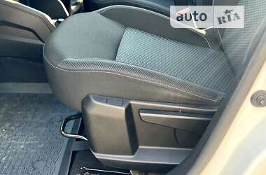 Позашляховик / Кросовер Renault Duster 2019 в Києві