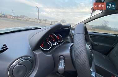 Внедорожник / Кроссовер Renault Duster 2017 в 