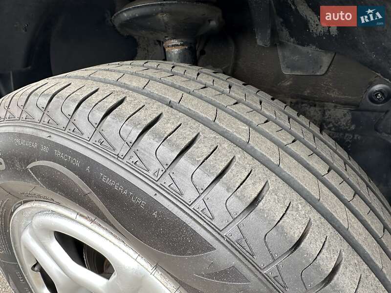 Внедорожник / Кроссовер Renault Duster 2019 в Киеве фото 12 Внедорожник / Кроссовер Renault Duster 2019 в Киеве