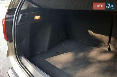 Внедорожник / Кроссовер Renault Duster 2020 в 
