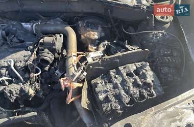 Внедорожник / Кроссовер Renault Duster 2012 в 