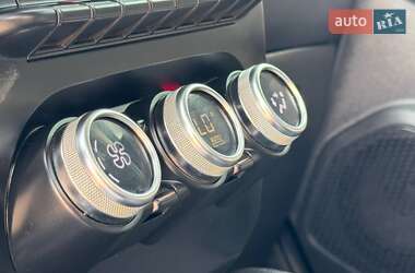 Внедорожник / Кроссовер Renault Duster 2018 в 