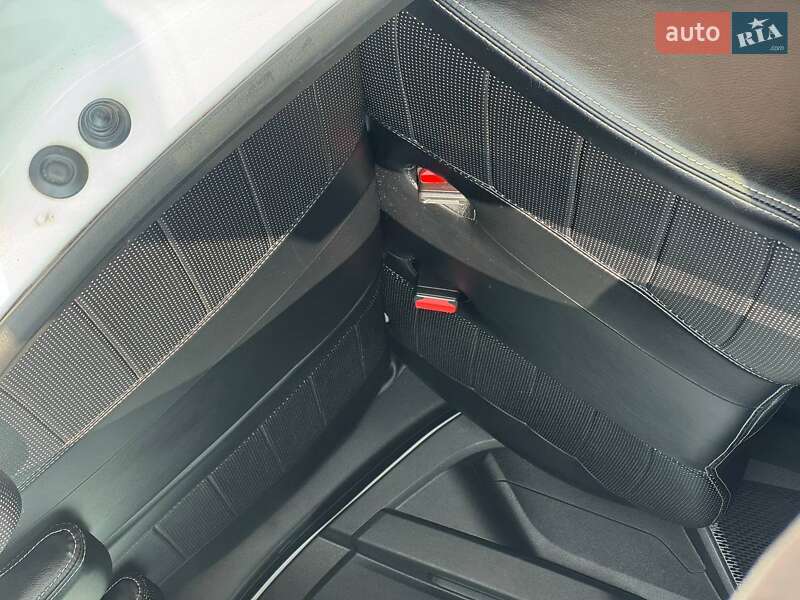 Внедорожник / Кроссовер Renault Duster 2018 в Ахтырке
