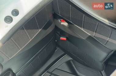 Внедорожник / Кроссовер Renault Duster 2018 в 