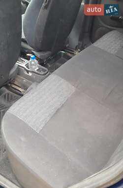 Внедорожник / Кроссовер Renault Duster 2011 в Днепре