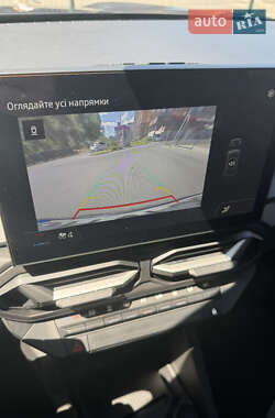 Внедорожник / Кроссовер Renault Duster 2025 в 