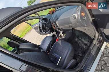 Внедорожник / Кроссовер Renault Duster 2013 в 