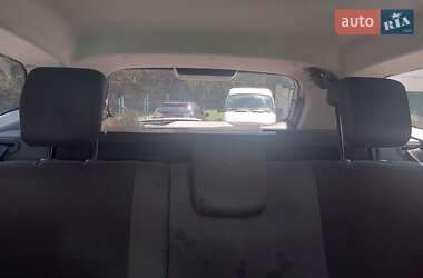 Внедорожник / Кроссовер Renault Duster 2019 в 