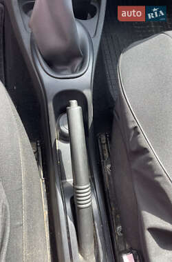 Внедорожник / Кроссовер Renault Duster 2013 в 