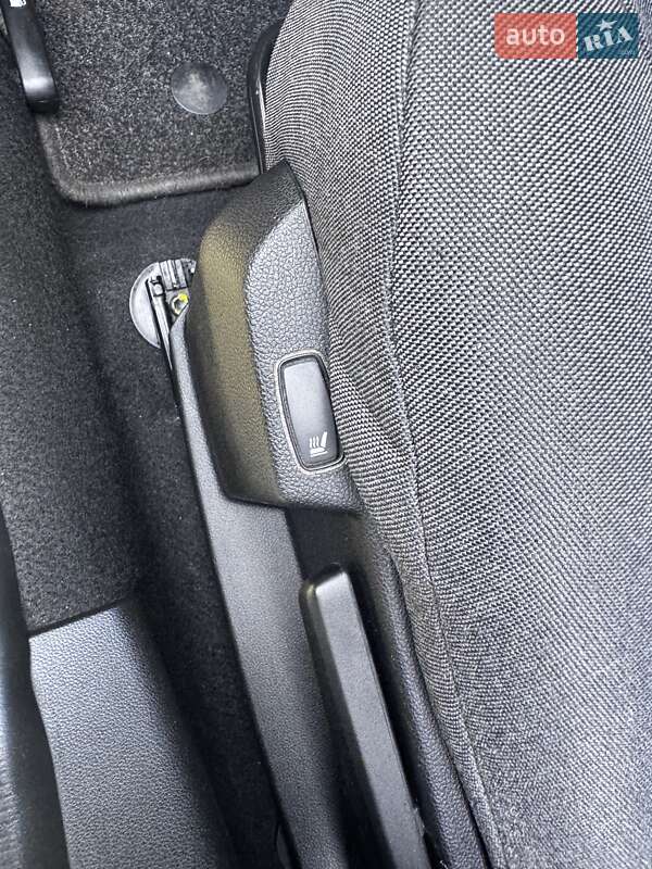 Внедорожник / Кроссовер Renault Duster 2022 в Ивано-Франковске