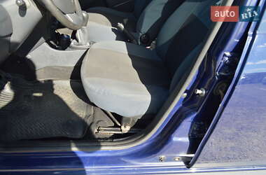 Внедорожник / Кроссовер Renault Duster 2012 в 