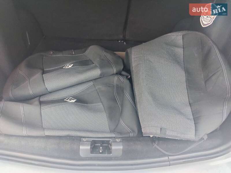 Позашляховик / Кросовер Renault Duster 2015 в Дрогобичі фото 64 Позашляховик / Кросовер Renault Duster 2015 в Дрогобичі