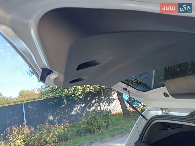 Внедорожник / Кроссовер Renault Duster 2023 в Верхнеднепровске фото 26 Внедорожник / Кроссовер Renault Duster 2023 в Верхнеднепровске