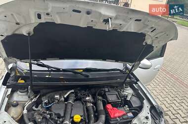 Внедорожник / Кроссовер Renault Duster 2023 в 