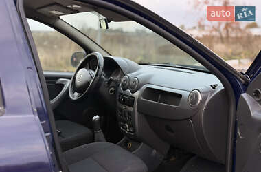 Внедорожник / Кроссовер Renault Duster 2010 в 