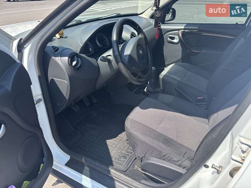 Renault Duster 2012 Renault Duster 2012