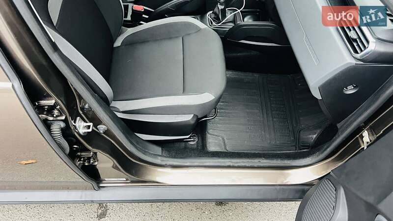 Внедорожник / Кроссовер Renault Duster 2020 в Киеве фото 54 Внедорожник / Кроссовер Renault Duster 2020 в Киеве