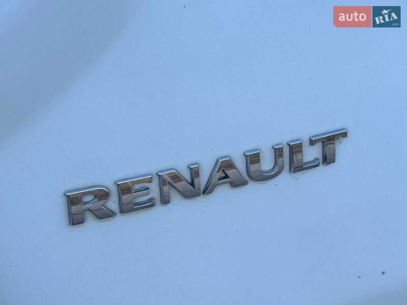 Внедорожник / Кроссовер Renault Duster 2017 в Ахтырке фото 17 Внедорожник / Кроссовер Renault Duster 2017 в Ахтырке