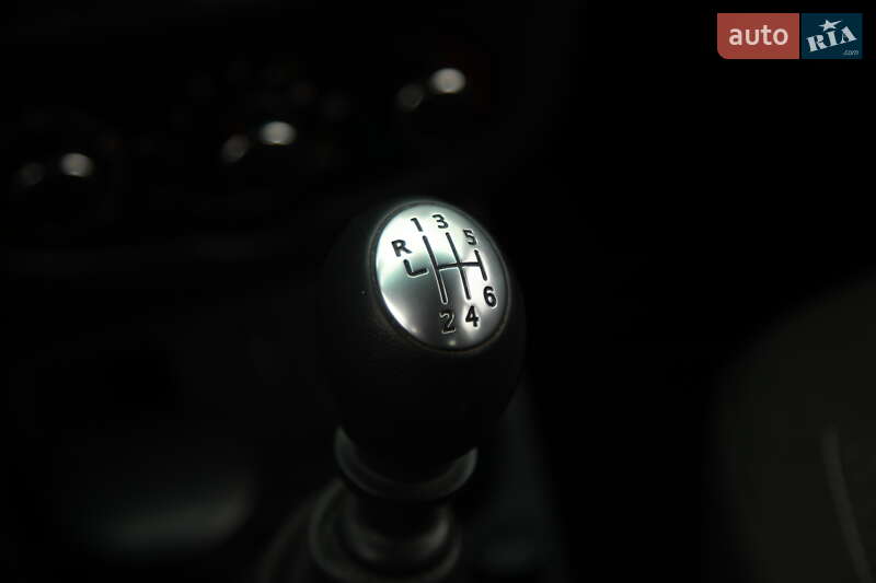 Внедорожник / Кроссовер Renault Duster 2016 в Харькове фото 18 Внедорожник / Кроссовер Renault Duster 2016 в Харькове