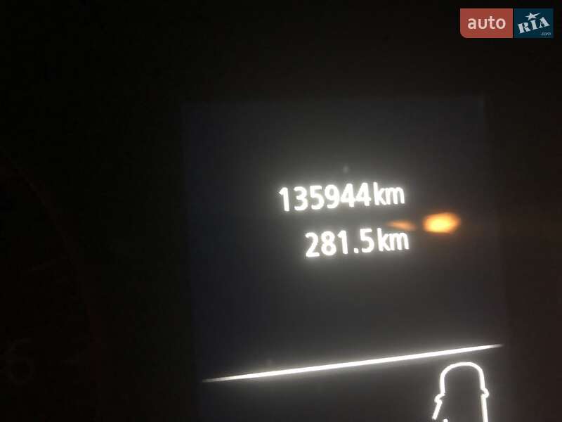 Внедорожник / Кроссовер Renault Duster 2023 в Голубовке фото 4 Внедорожник / Кроссовер Renault Duster 2023 в Голубовке