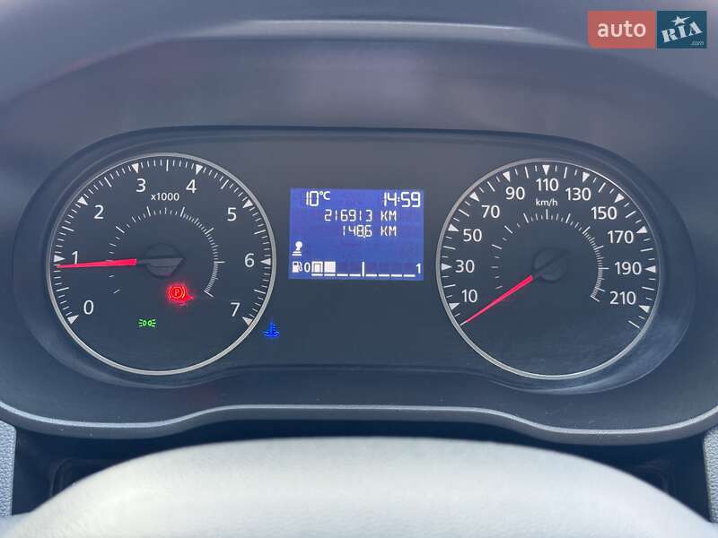 Позашляховик / Кросовер Renault Duster 2018 в Вінниці фото 10 Позашляховик / Кросовер Renault Duster 2018 в Вінниці